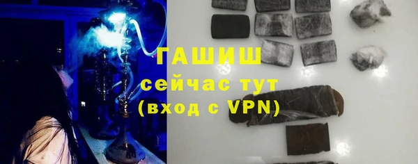 индика Арсеньев