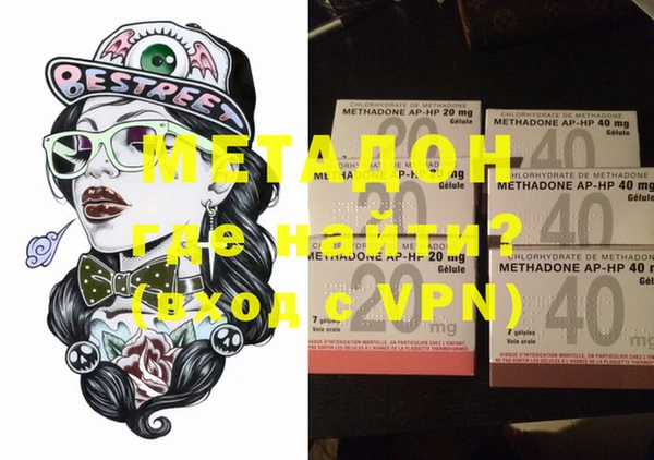 индика Арсеньев