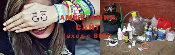 кокаин колумбия Алзамай