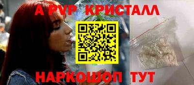 стаф Гусиноозёрск