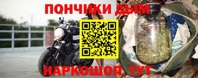 тгк Гусь-Хрустальный