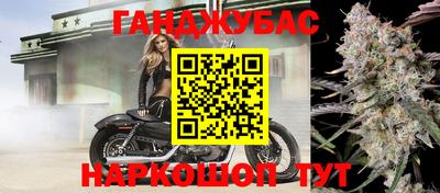 тгк Гусь-Хрустальный