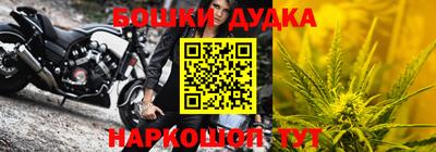 тгк Гусь-Хрустальный